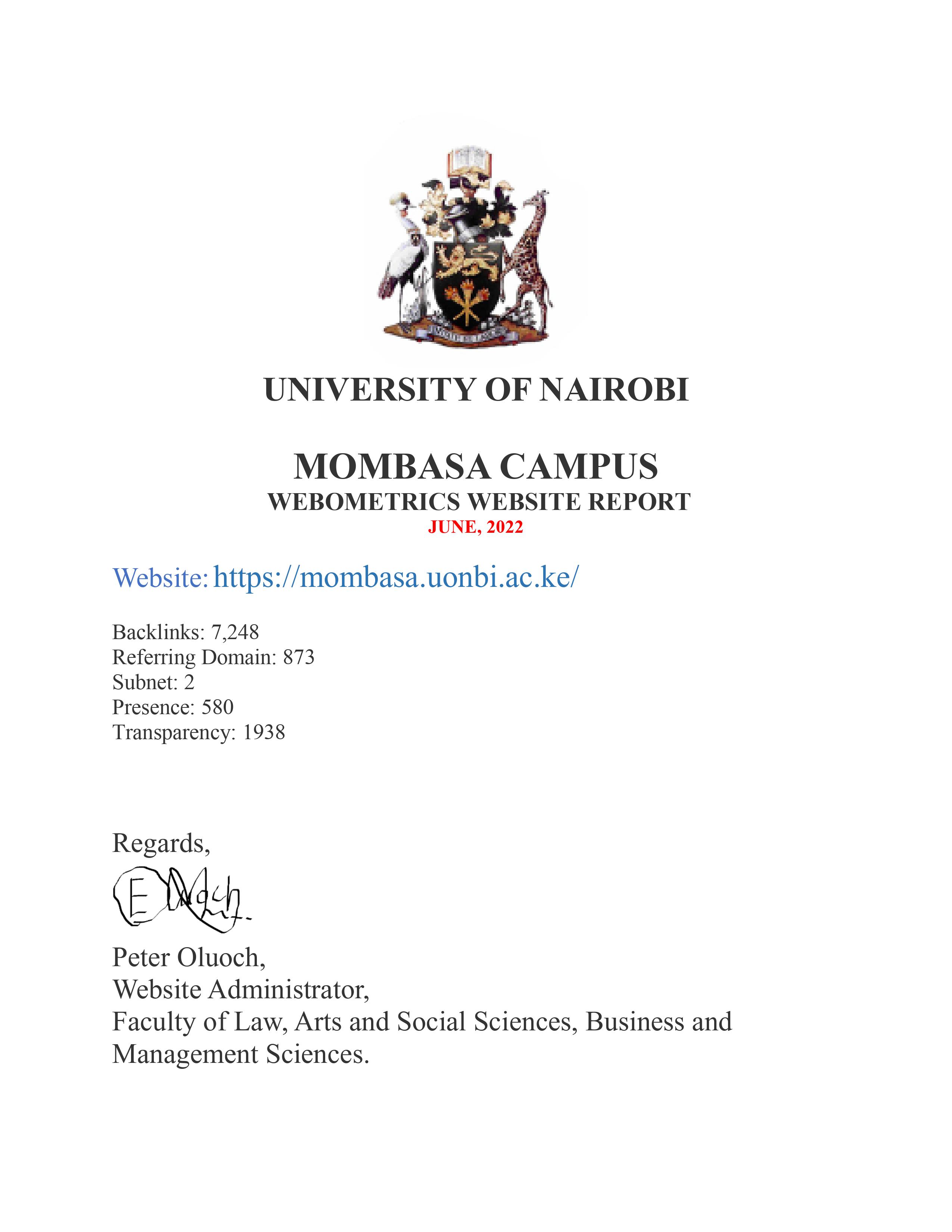 webometrics1