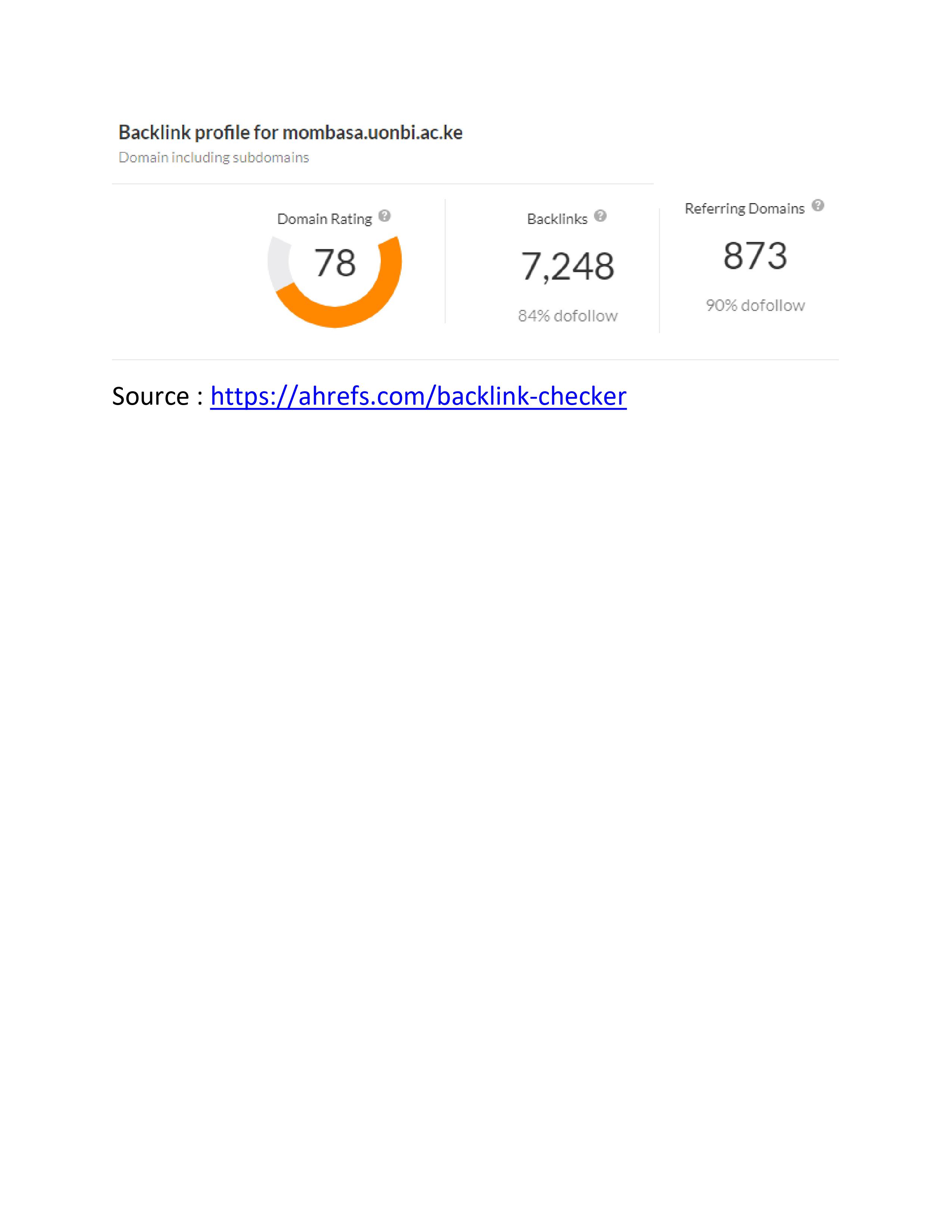 webometrics2